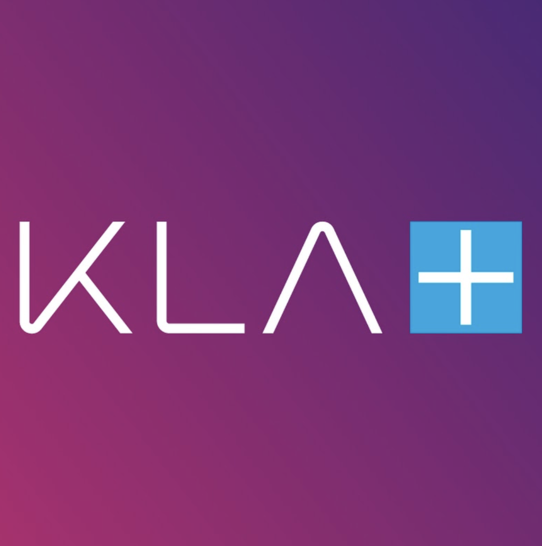 KLA