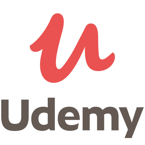 Udemy